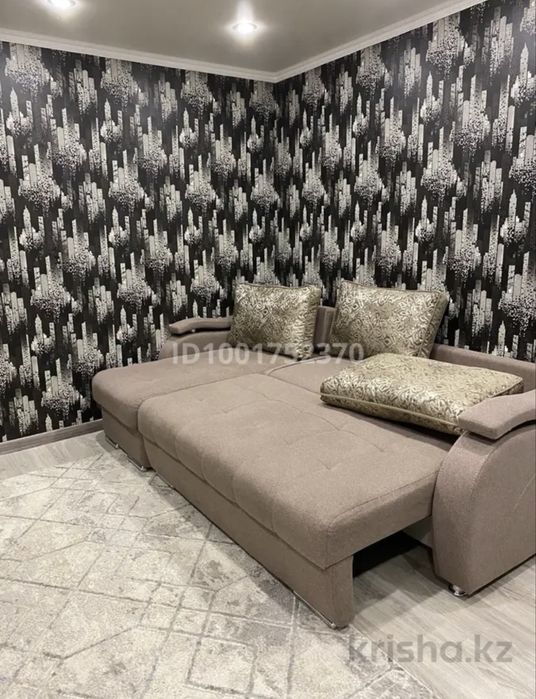 Продам 1 комнатную квартиру