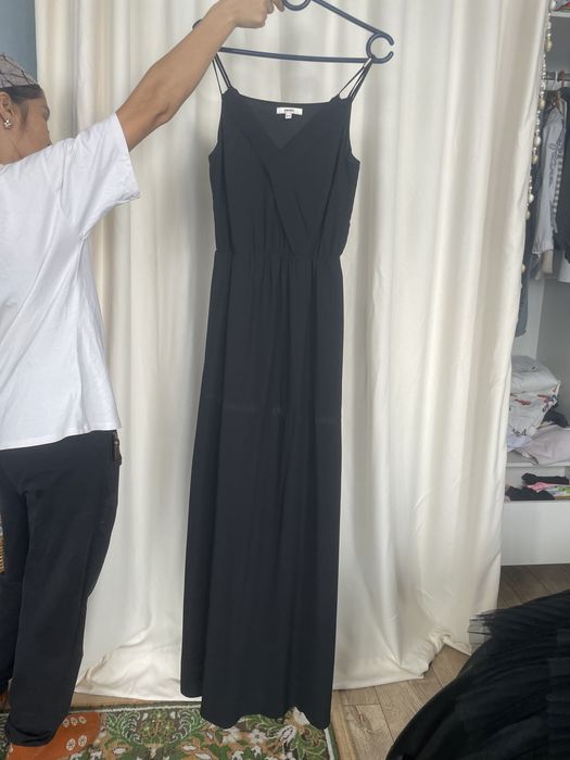 Платья за отличную цену