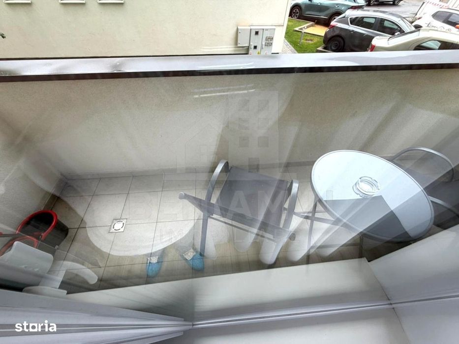 Apartament-2-Camere-Mobilat-Utilat-Lux-Top City-Tractorul