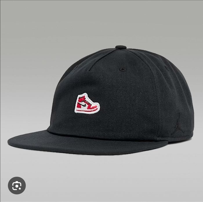 Sapca Jordan Pro S/M, M/L si L/XL originale noi