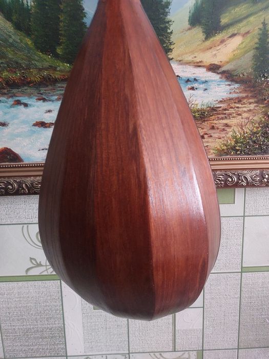 Домбыра  с отличным звучанием