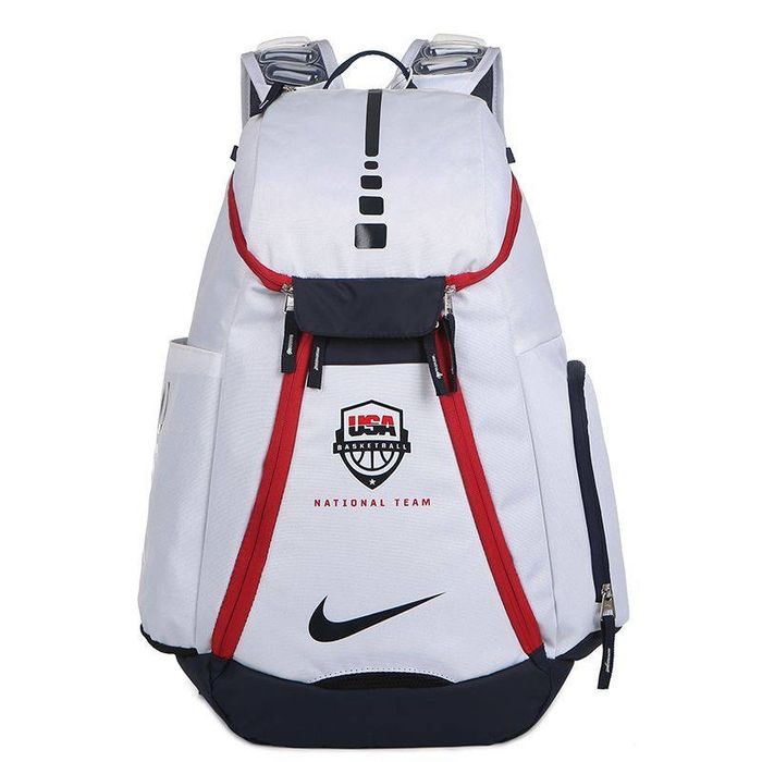 Рюкзак Nike Elite USA