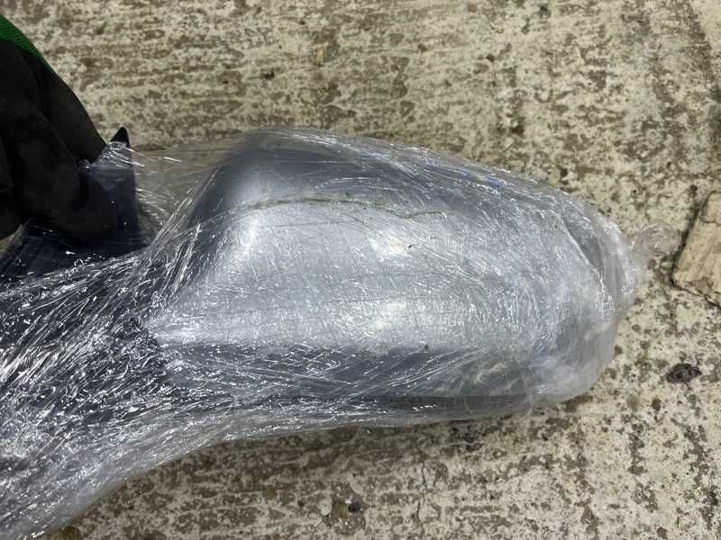 Зеркало боковое Audi A4 B5