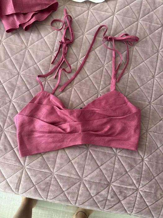 Сет Cliche Reborn