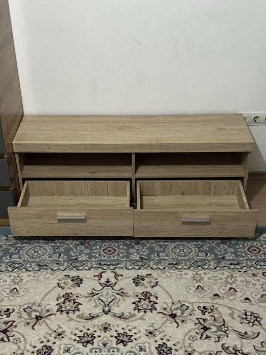 Мебель для дома в продаже