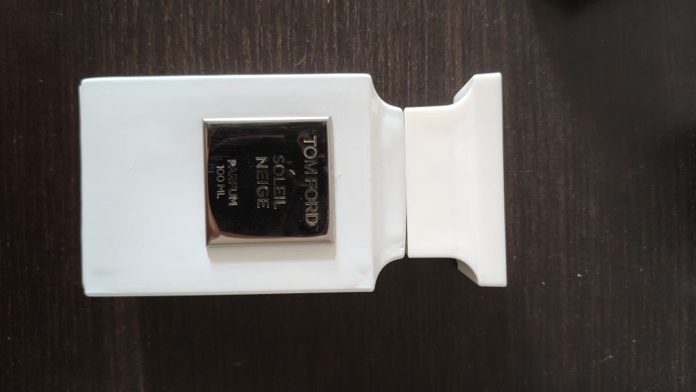 Продам духи Tom Ford