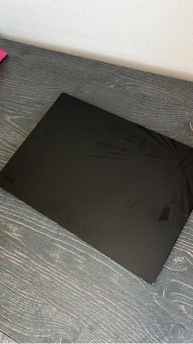 продам ноутбук игровой acer nitro