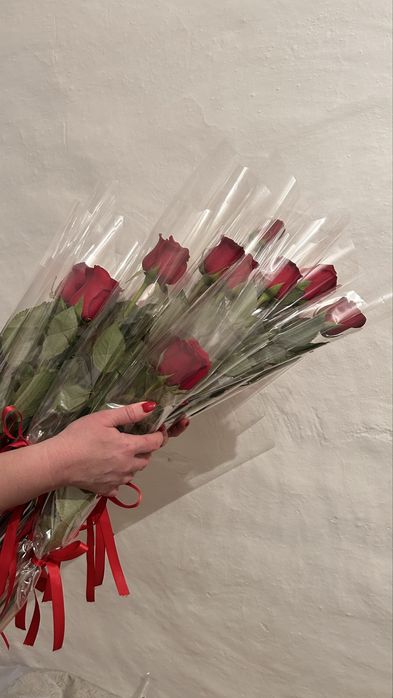 Цветы 400тг букет 5000тг