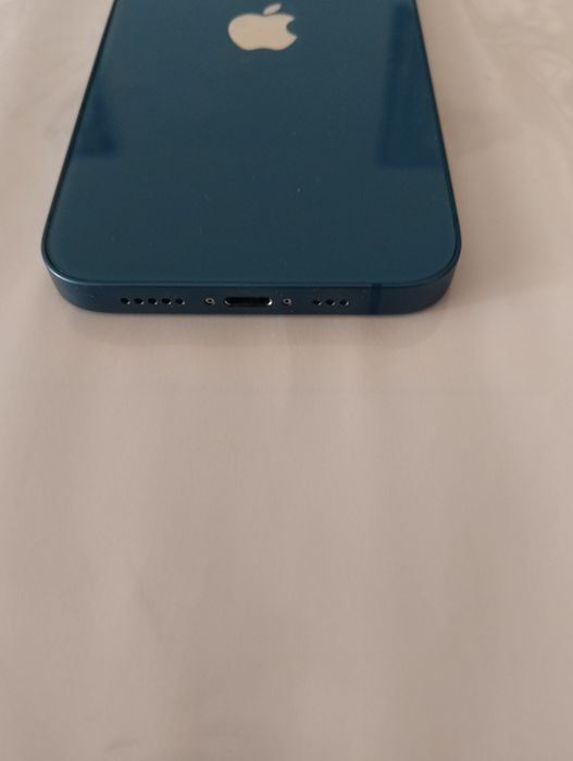 iPhone 13 128 gb