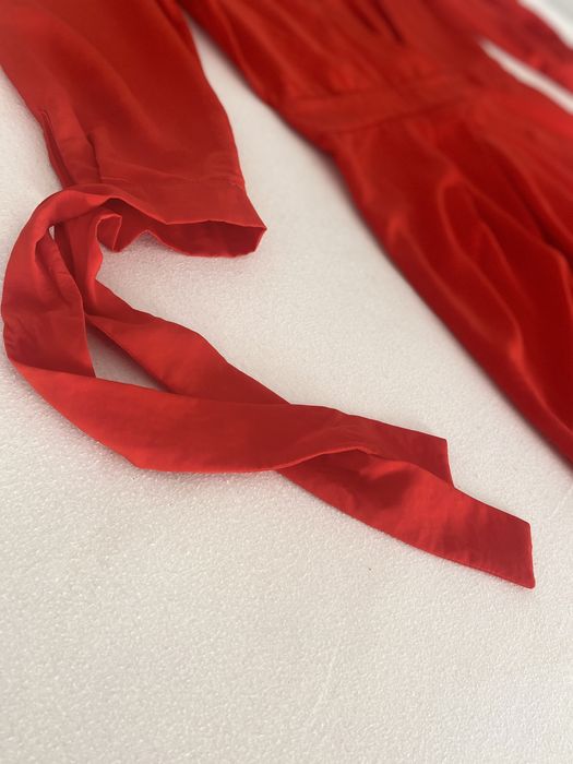 Rochie eleganta Poema