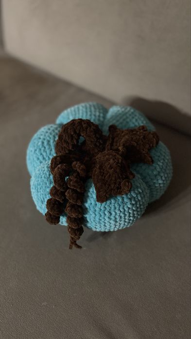 Ръчно изработени играчки