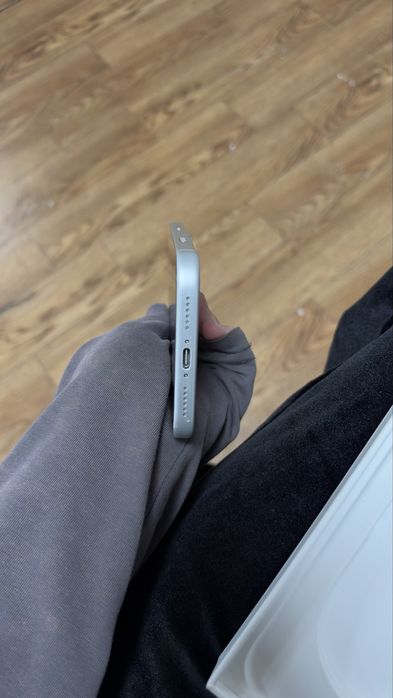 iPhone 17 Pro Max 256гб