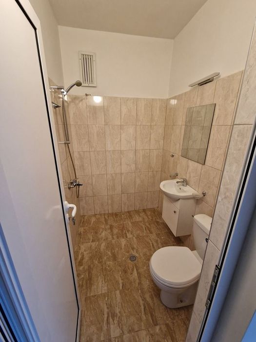 Дава се под наем Тристаен апартамент в София, Център - 78 кв.м за 520 € - Снимка #7