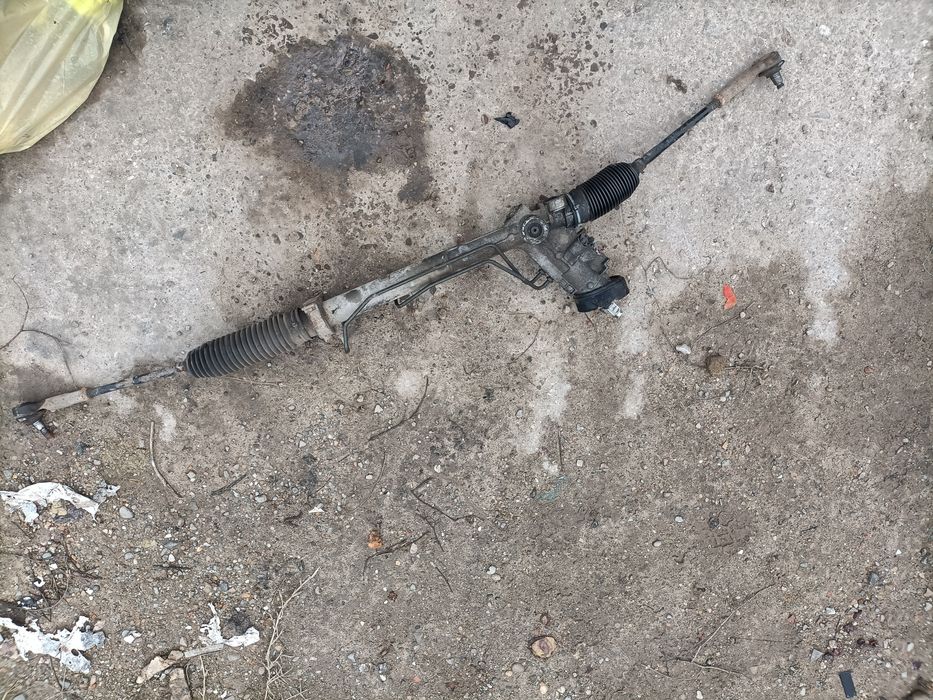 Casetă de direcție;Audi Seat SKODA Vw...accept variante,airsoft escala