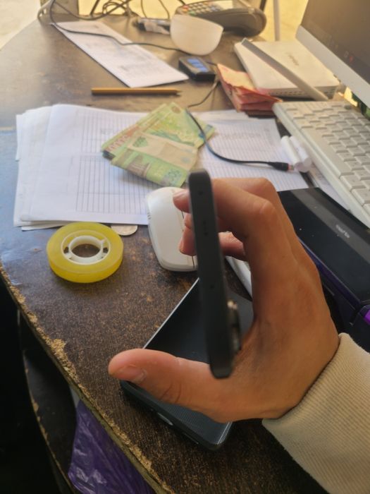 Redmi note 13 Pro+ 5G³