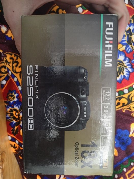 Fujifilm fotoapparat rasm фотоаппарат фужифильм фото