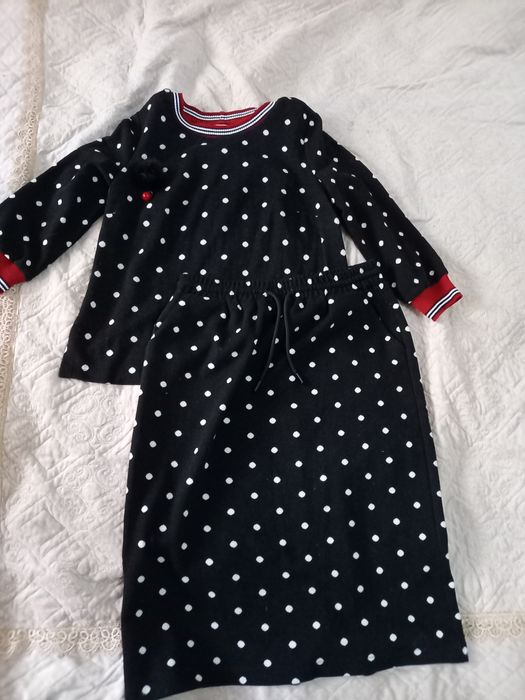 Женская платья турецкое 42-44 размер