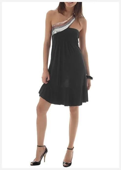 Платье Mango продаю