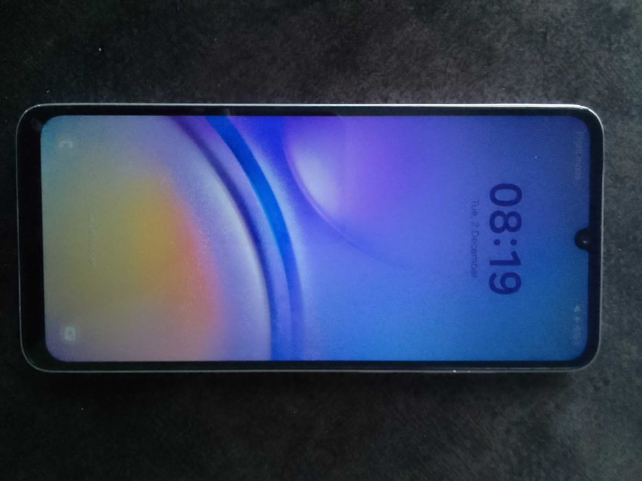 Samsung a05 64 GB