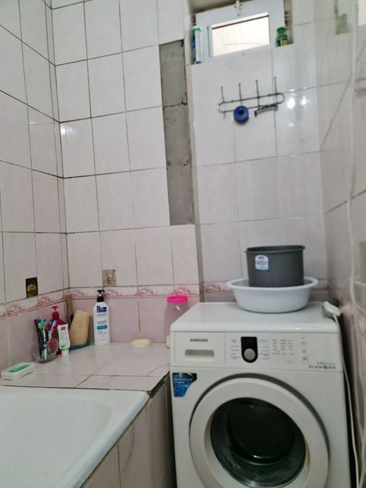 Продаётся 4/4/4 Юнусабад 11 квл ор-ир круг, т.ц Мега Планет