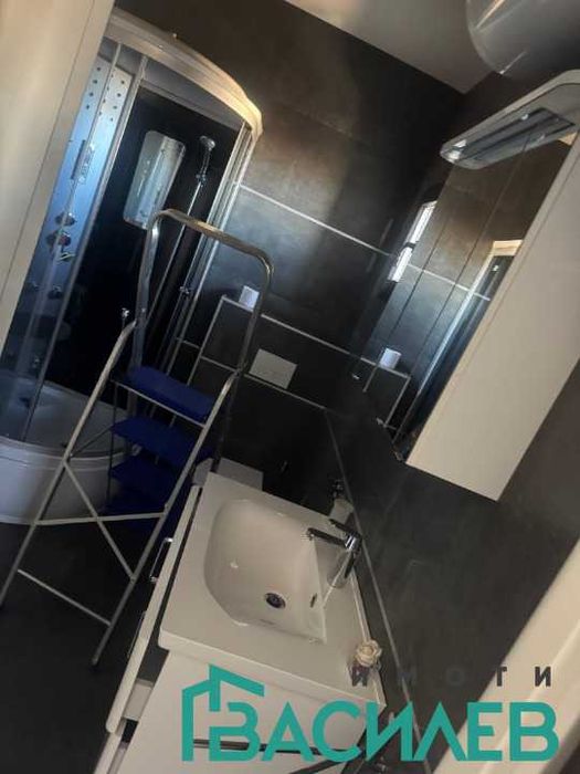 Продава се Тристаен апартамент в София, Център - 132 кв.м за 1237 €/кв.м - Снимка #9