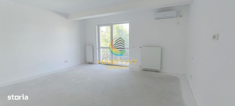Apartament 3 camere - Finisaje premium  - Grand Arena