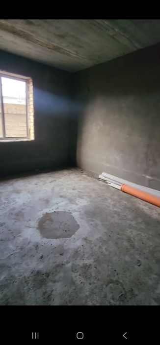 Kotej sotiladi  srochna bolib tolashga ham kelishiladi