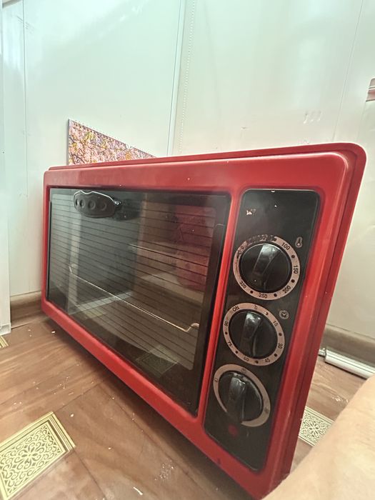 Продам   Печь. Ассель