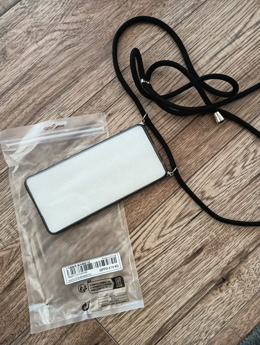 Husa Oppo A78 4G