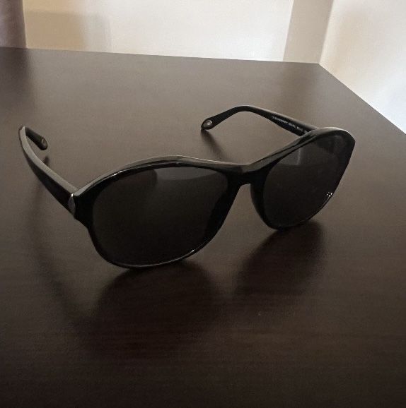 Оригинални дамски слънчеви очила на Miu Miu, Jimmy Choo,Givency.