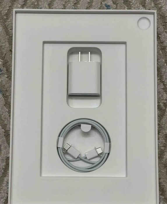 Айпад Эир 5 / IPad Air 5