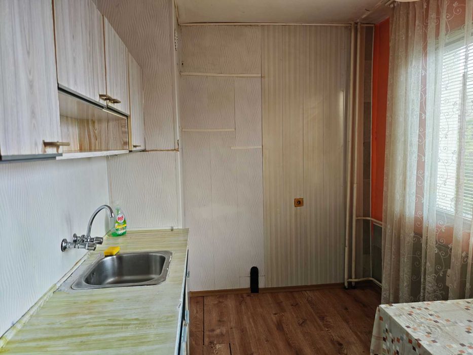 Продава се Двустаен апартамент в София, Разсадника - 65 кв.м за 2385 €/кв.м - Снимка #3