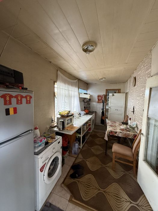 Продам дом Мирзо Улугбек Янги Узбекистон Парк Чингелди Конечка 6 соток