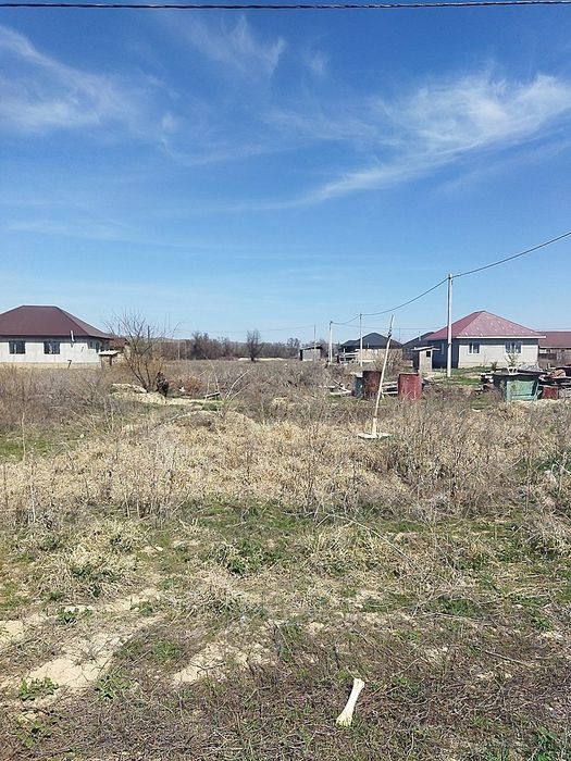 Участок 19 соток ЛПХ