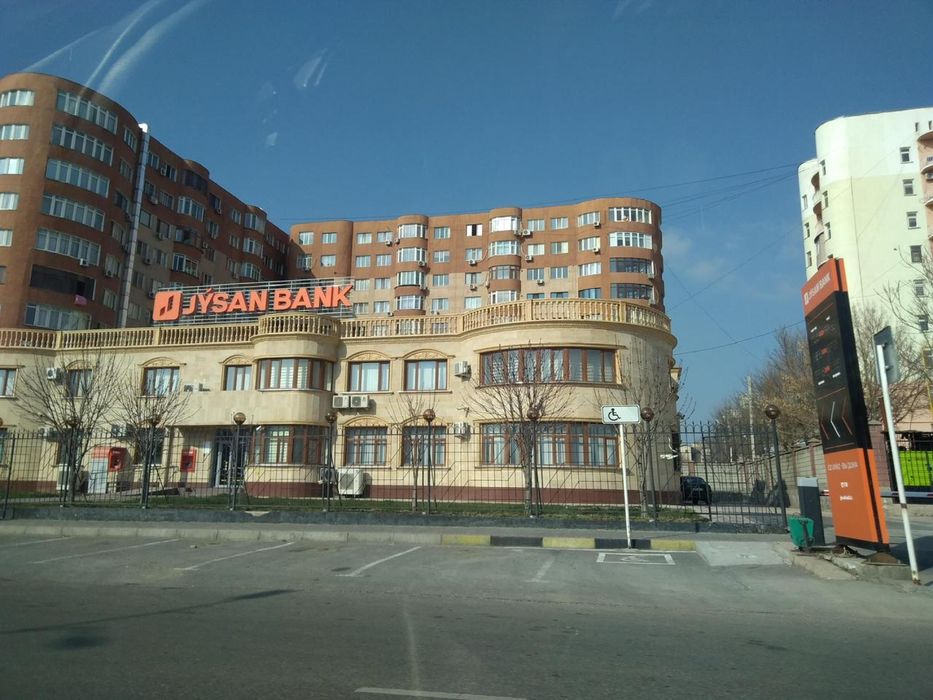 3 комнатная Rixos рядом