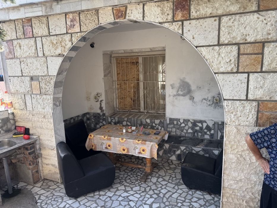 Продава се Къща в с. Йоаким Груево, Област Пловдив - 136 кв.м за 662 €/кв.м - Снимка #3