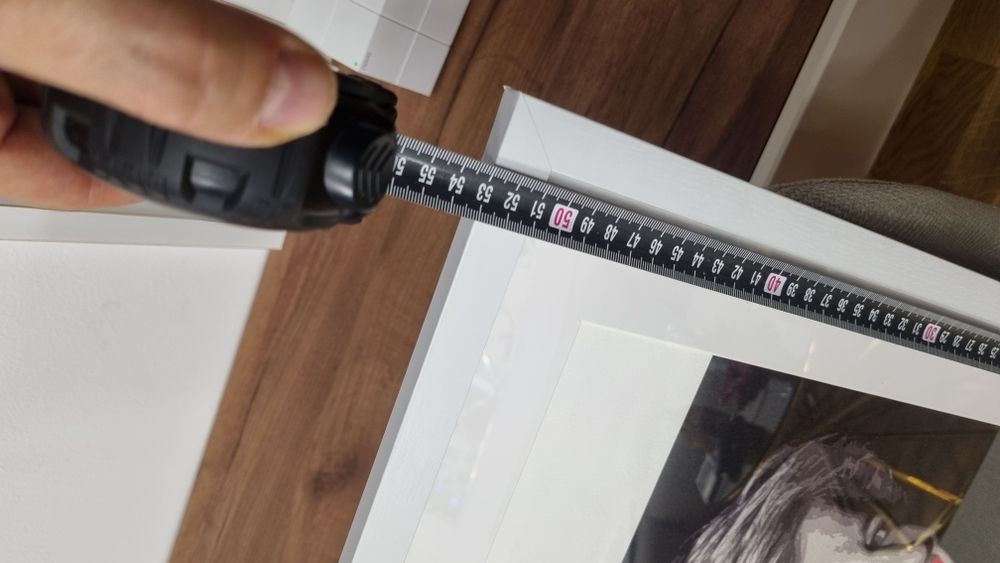 Print Death NYC princes Diana