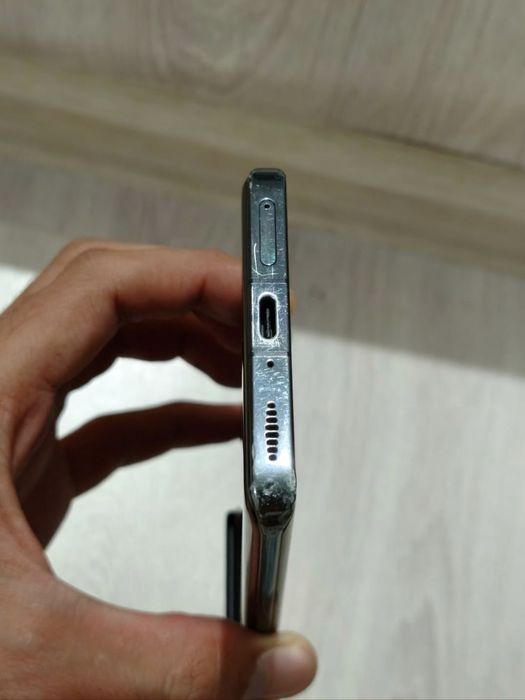 Xiaomi 13 Pro 256gb