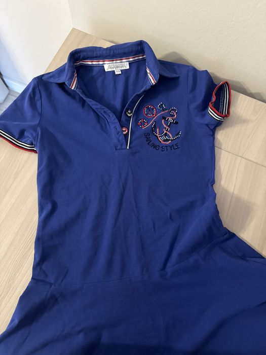 Платье Modalora 158 размер