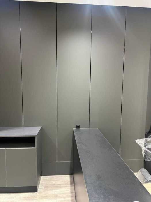 Сдам 35 м² Офис в Аренду с мебелью. Ц-6. Минор. Юнусабадский! Д/п 24/7