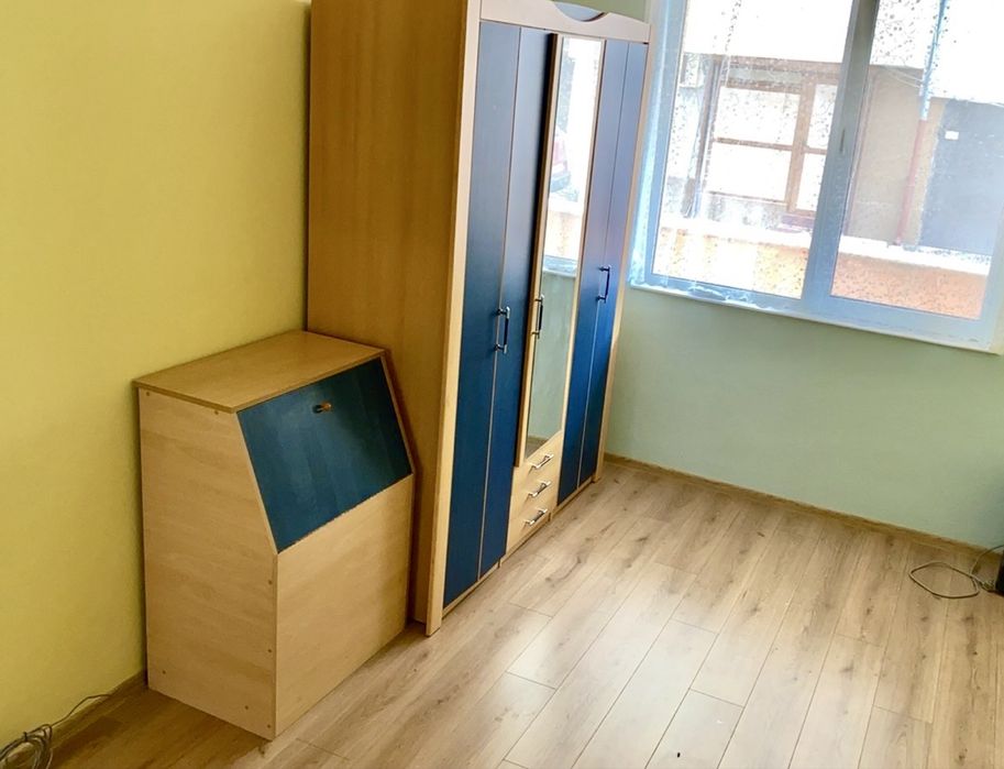 Дава се под наем Тристаен апартамент в София, Овча купел - 90 кв.м за 765 € - Снимка #6