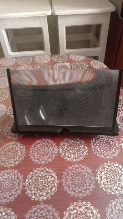 Продам увеличитель