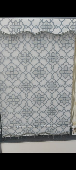 Жалюзи.  Ролл-Шторы.жалузи перде