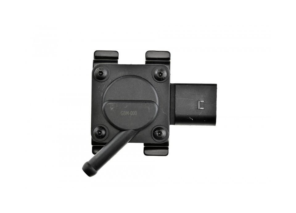 Senzor filtru particule BMW X5 11.2012- F15 13627789219