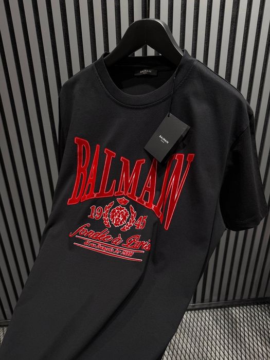 Мъжки тениски различни модели