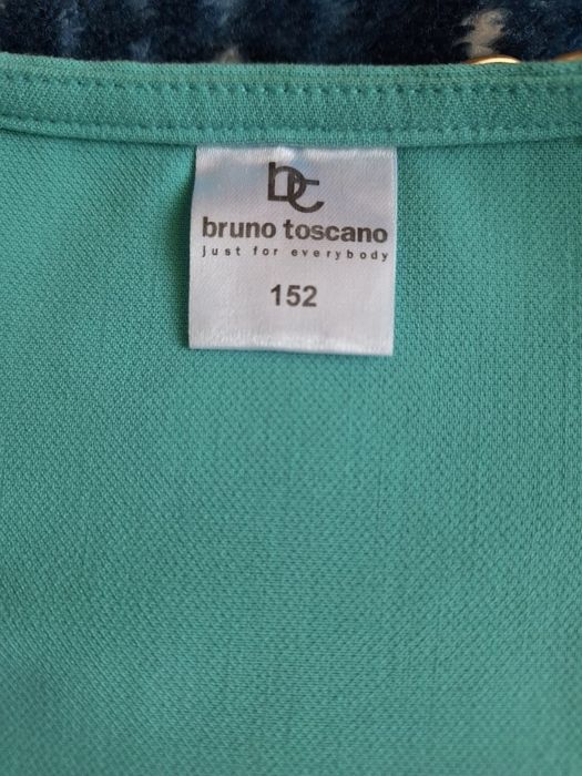 Костюм для девочки