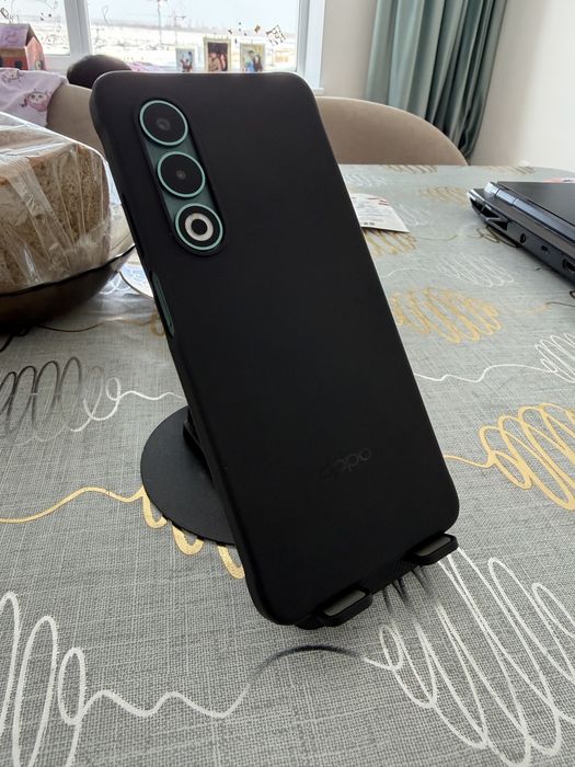 Продам телефон Oppo A5