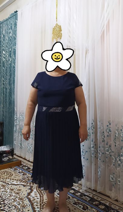 Койлеклер сатылады