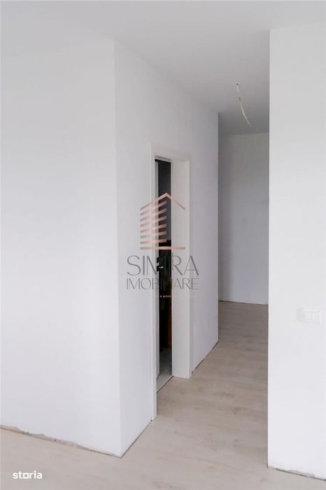 Apartament 2 camere Baile Felix