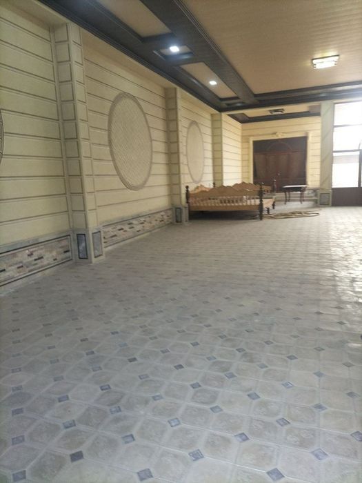 Коттедж  6 соток  4 комнаты